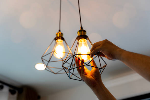 Best Electric Panel Repair  in Limesa, CA